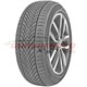 COP. 195/65R015 Tracmax TRAC SAVER 4SEASON 91H M+S